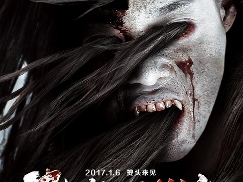 哪里可以制作刘易斯-克拉克州立学院文凭